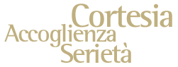 Cortesia