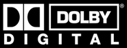 Dolby Digital