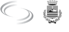 Salerno Solidale e Comune di Salerno