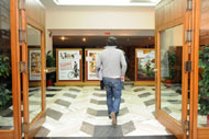 foto02_min
