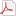 Scarica questo file (AVVISO PUBBLICO - 2012.pdf)