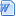 Scarica questo file (dichiarazione sostitutiva-modC3.doc)