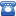 Telefono: 