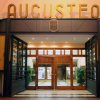 Cinema Teatro Augusteo