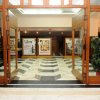Cinema Teatro Augusteo