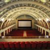 Cinema Teatro Augusteo