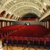 Cinema Teatro Augusteo