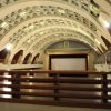 Cinema Teatro Augusteo