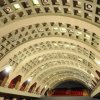 Cinema Teatro Augusteo