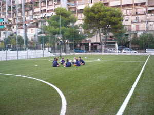 campo_buona
