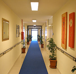 centropetraglia
