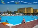 Piscine Vigor