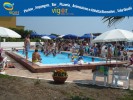 Piscine Vigor