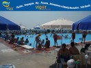 Piscine Vigor