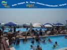 Piscine Vigor
