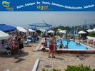 Piscine Vigor