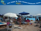 Piscine Vigor