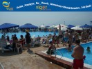 Piscine Vigor