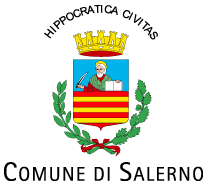 Logo Comune di Salerno