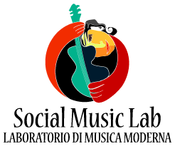 Social Music Lab