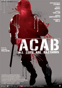 ACAB