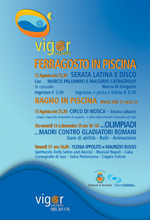Ferragosto_piscina