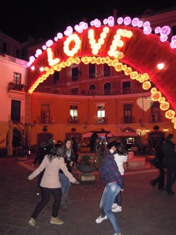 arcamore