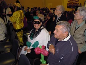 car2012