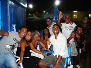 foto26agosto