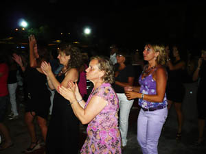 serata_12