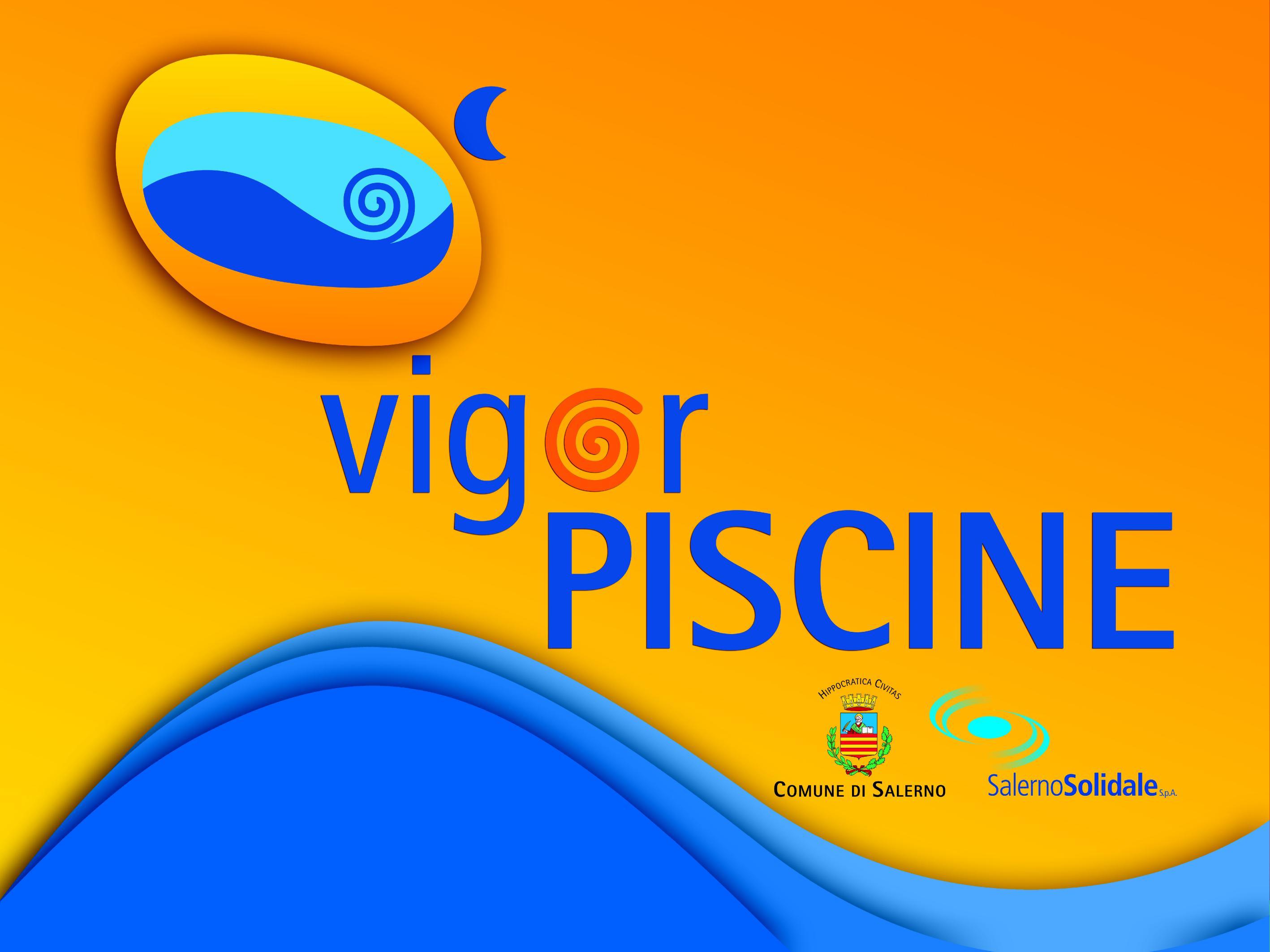 vigor_piscine
