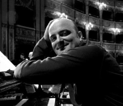 Alessandro La Corte
