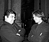 Ciro e Diego