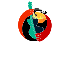 Social Music Lab