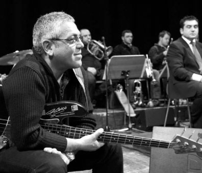 Paolo Pelella