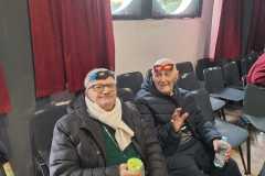 WhatsApp-Image-2026-02-10-at-14.50.53