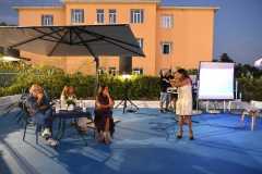 WhatsApp-Image-2026-09-04-at-20.05.52-2
