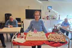 WhatsApp-Image-2026-01-16-at-08.01.09