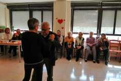 WhatsApp-Image-2026-03-24-at-12.00.11-2