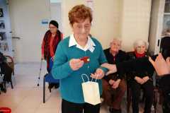 WhatsApp-Image-2026-03-24-at-12.00.13