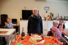 WhatsApp-Image-2026-02-05-at-12.10.09