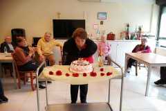 WhatsApp-Image-2026-03-12-at-10.31.26
