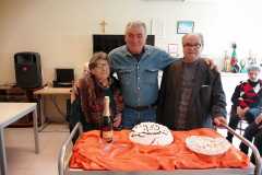 WhatsApp-Image-2026-03-12-at-10.31.52