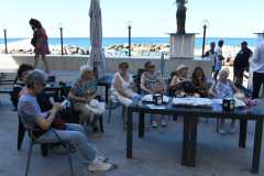 WhatsApp-Image-2026-07-13-at-11.32.08-3