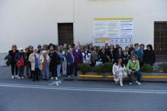 DSC_6800-Copy