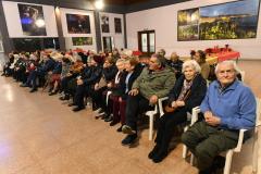 DSC_5415
