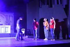 WhatsApp-Image-2026-04-08-at-08.56.33-3