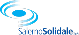 Salerno Solidale S.p.A.