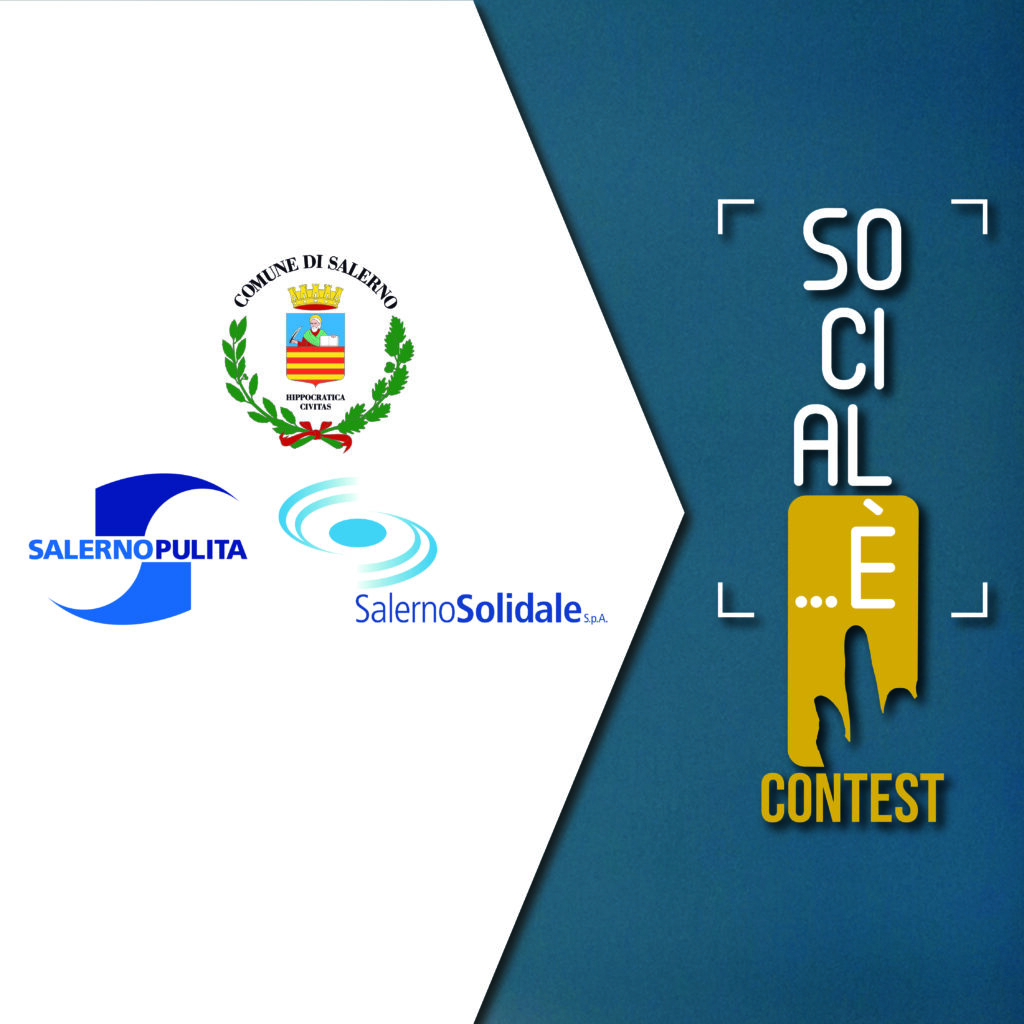 Social…è Contest