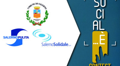 Social…è Contest